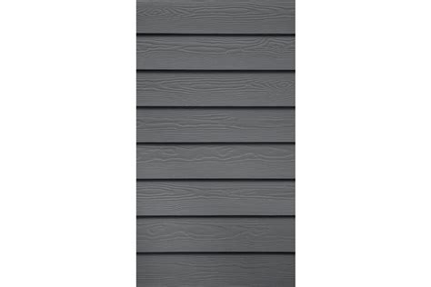 cedral lap siding.